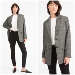SALE - Everlane Oversized Blazer